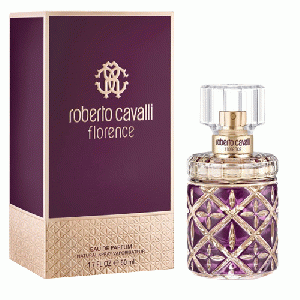 Florence eau de pafum spray 50 ml