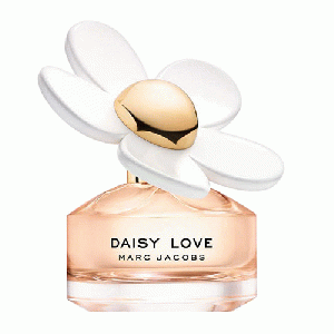 Daisy Love eau de toilette spray 50 ml (dames)