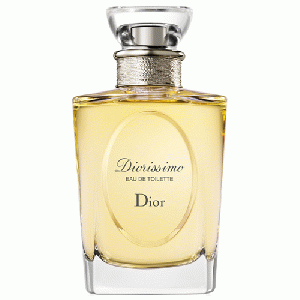 Christian Dior - Diorissimo eau de toilette spray 50 ml