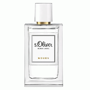 s.Oliver Black Label Women eau de toilette spray 30 ml