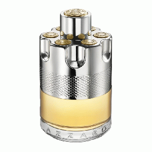 Azzaro Wanted eau de toilette spray 50 ml (heren)