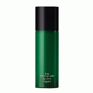 Hermès - Eau d'Orange Verte deodorant spray 150 ml