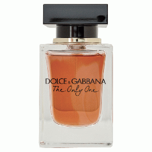 Dolce & Gabbana - The Only One eau de parfum spray 30 ml