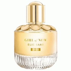 Girl of Now Shine eau de parfum spray 30 ml (dames)