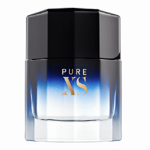 Paco Rabanne - Pure XS eau de toilette spray 50 ml