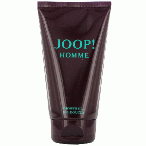 Joop! homme showergel 150 ml