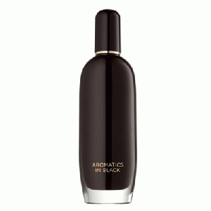 Clinique - Aromatics in Black eau de parfum spray 100 ml