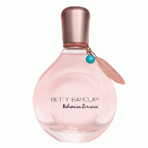 Bohemian Romance eau de parfum spray 20 ml (dames)