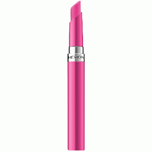 Revlon Ultra HD Gel Lipcolor No. 730 - Tropical