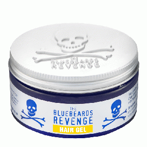 The Bluebeards Revenge Hair Gel 100 ml