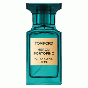 Tom Ford - Neroli Portofino eau de parfum spray 100 ml