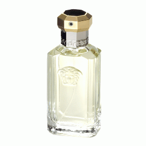 Versace The Dreamer eau de toilette spray 50 ml (heren)