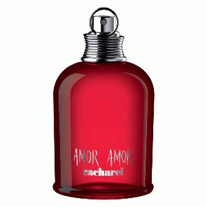 Cacharel - Amor Amor eau de toilette spray 100 ml