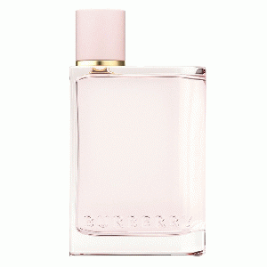 Burberry Her eau de parfum spray 100 ml