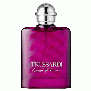 Trussardi - Sound of Donna eau de parfum spray 50 ml