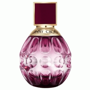 Jimmy Choo - Fever eau de parfum spray 40 ml