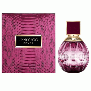 Fever eau de parfum spray 60 ml