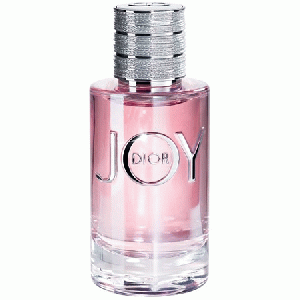 Christian Dior - Dior Joy eau de parfum spray 90 ml