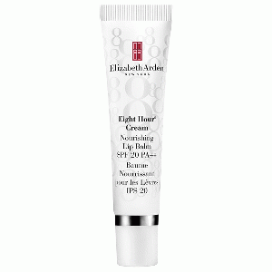 Elizabeth Arden - Eight Hour Nourishing Lip Balm SPF 20 15 ml