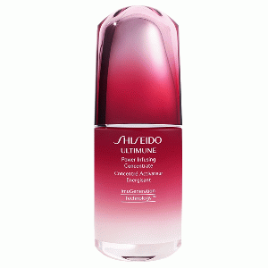 Shiseido - Ultimune Power Infusing Concentrate 30 ml