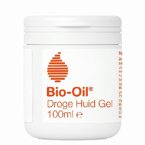 Bio-Oil Droge Huid Gel 100 ml