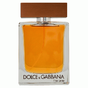 Dolce & Gabbana - The One for Men eau de toilette spray 100 ml