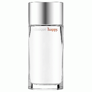 Happy eau de parfum spray 50 ml