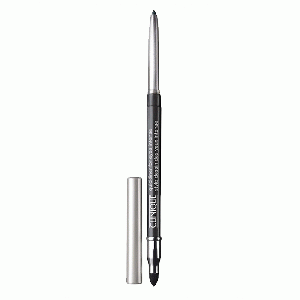 Clinique - Quickliner For Eyes Intense Eyeliner 03 - Chocolate