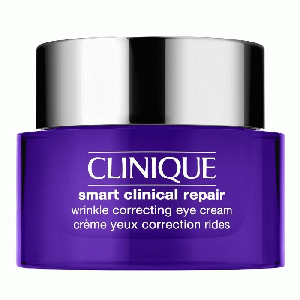 Clinique Smart Clinical Repair Eye Cream 15 ml (huidtype 1,2,3,4)