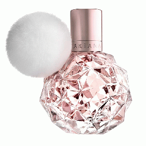 Ari eau de parfum spray 100 ml