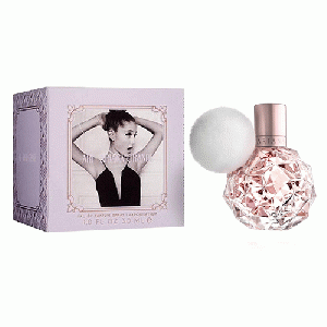 Ari eau de parfum spray 100 ml