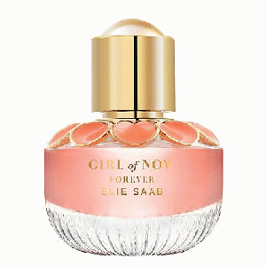 Girl of Now Forever eau de parfum spray 30 ml (dames)