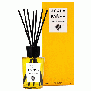 Acqua di Parma Luce di Colonia Geurdiffuser 180 ml