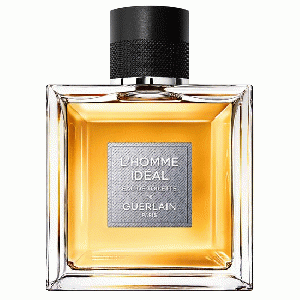 Guerlain - L'Homme Ideal eau de toilette spray 150 ml