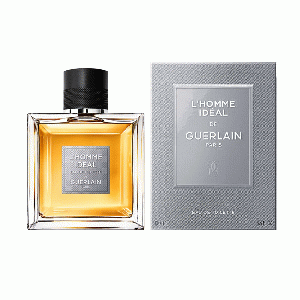 L'Homme Ideal eau de toilette spray 150 ml