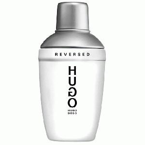 Hugo Boss - Hugo Reversed eau de toilette spray 75 ml (heren)