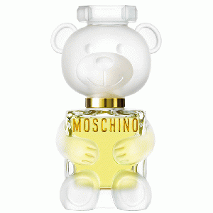 Moschino Toy 2 eau de parfum spray 30 ml