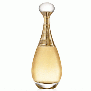 J'Adore eau de parfum spray 100 ml