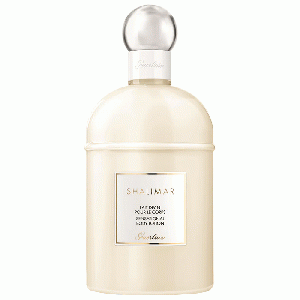 Guerlain - Shalimar bodylotion 200 ml