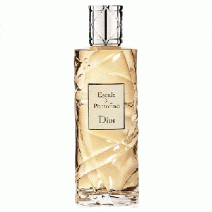 Escale à Portofino eau de toilette spray 75 ml (dames)