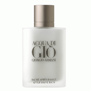 Armani - Acqua di Gio homme aftershave balm 100 ml