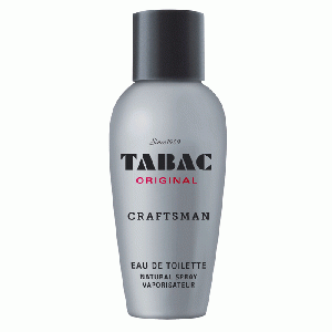 Tabac Original Craftsman eau de toilette spray 50 ml