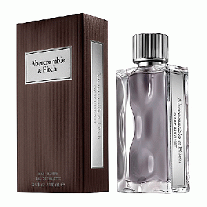 First Instinct for Men eau de toilette spray 100 ml