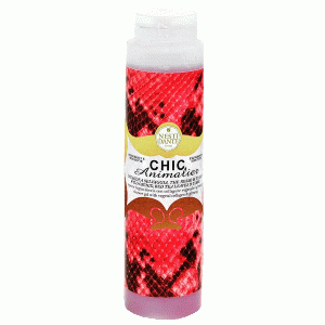 Chic Animalier: Python showergel 300 ml