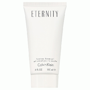 Calvin Klein - Eternity showergel 150 ml