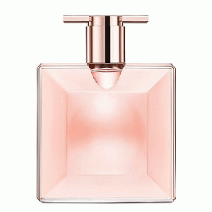 Lancôme - Idôle eau de parfum spray 25 ml