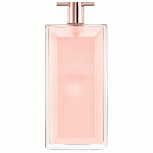 Lancôme - Idôle eau de parfum spray 50 ml