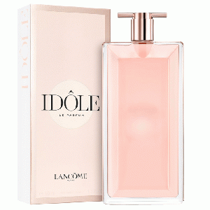 Idôle eau de parfum spray 50 ml