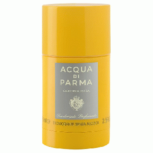 Colonia Pura deodorant stick 75 ml (alcoholvrij)