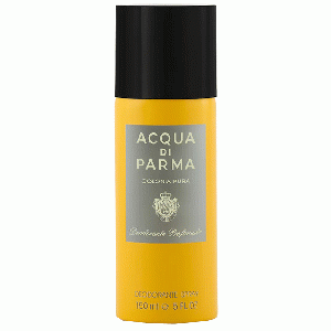 Colonia Pura deodorant spray 150 ml